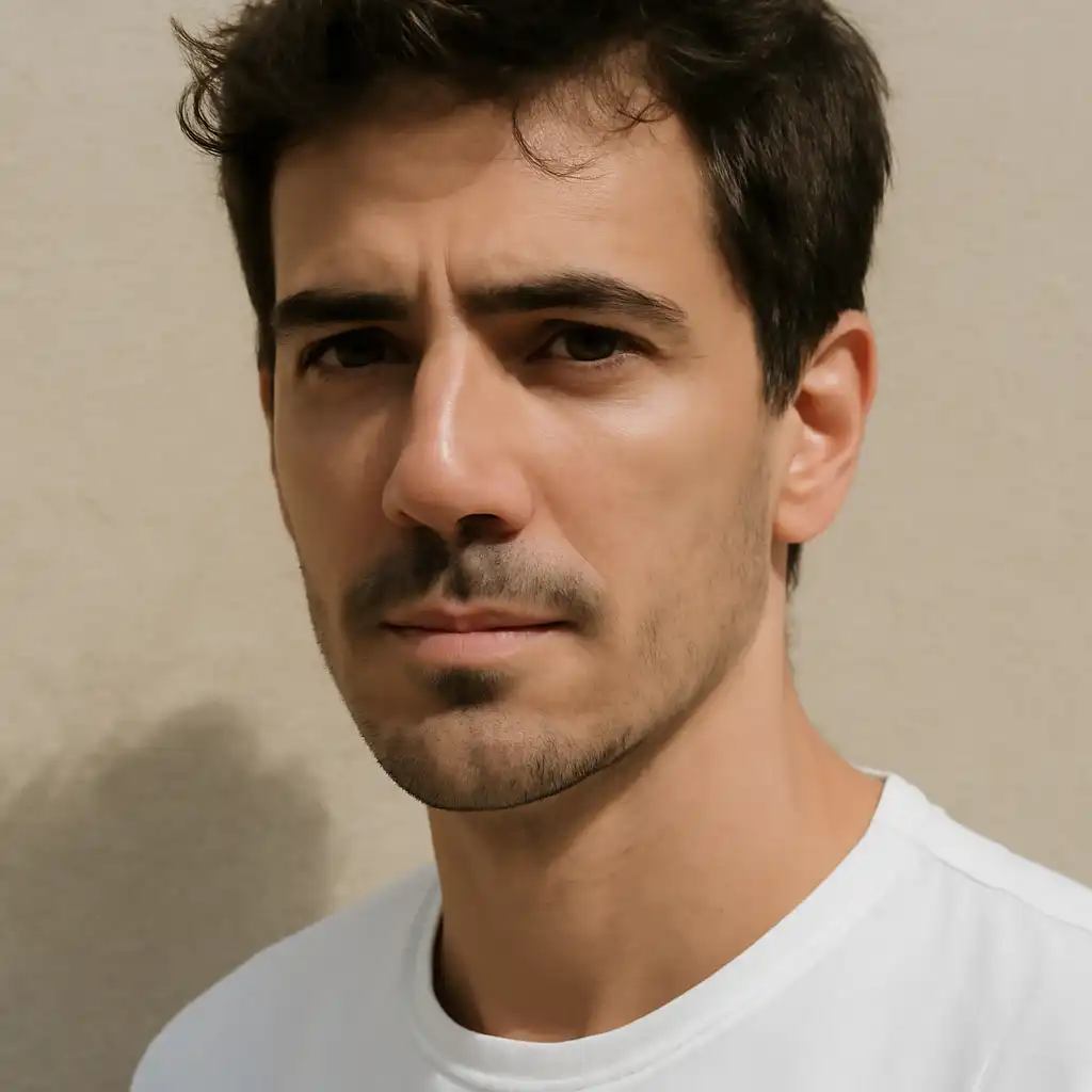 Riccardo Lombardi
